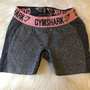 Gym Shark shorts